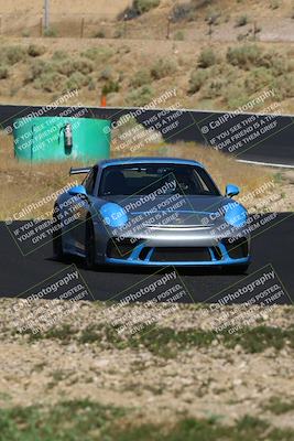 media/Sep-20-2023-Open Track Racing (Wed) [[e59f225867]]/Blue Group/Session 2 (Turn 5)/